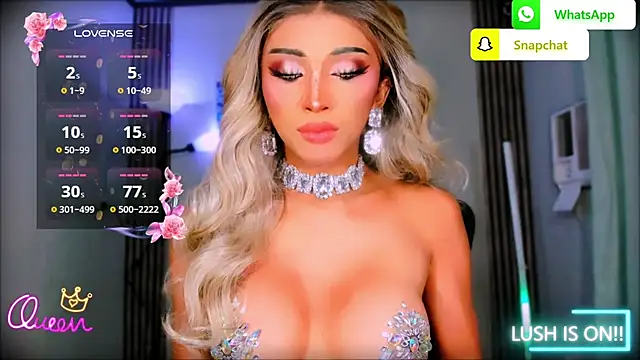 Snapshot of xUrGoddess_Bellax chatting on May 30, 2026, 9:56 pm xUrGoddess Bellax online show from May 30, 2026, 9:56 pm