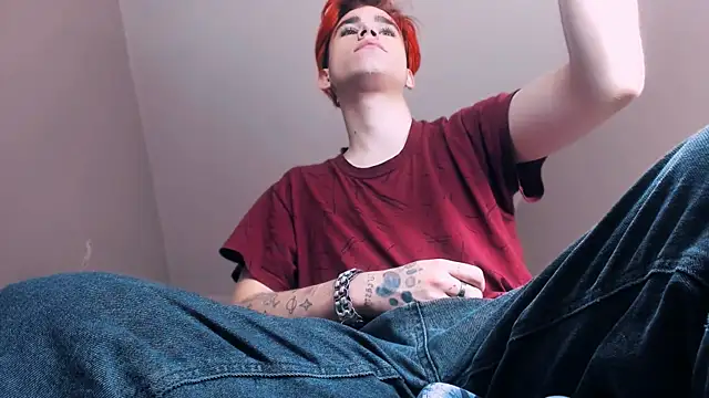 Blaiz Vok online show from September 14, 2025, 10:20 pm