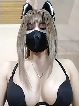 Helen69x online show from March 4, 2026, 3:18 pm