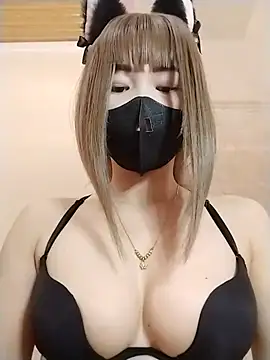 Helen69x online show from April 28, 2026, 2:49 am