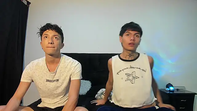 mhatias  online show from October 27, 2025, 1:31 am