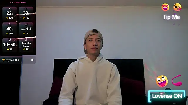 mhatias  online show from November 27, 2025, 5:53 am