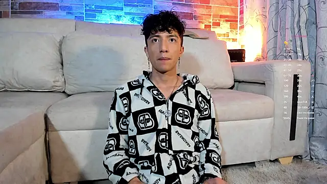 mhatias  online show from February 4, 2026, 3:23 am