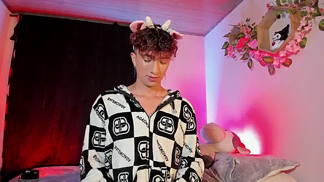 mhatias  online show from March 11, 2026, 4:29 am