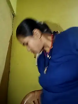 Jaya Iyer online show from September 30, 2025, 4:28 am