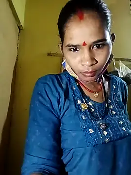 Jaya Iyer online show from October 2, 2025, 12:12 pm