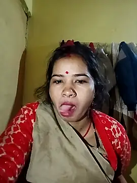 Jaya Iyer online show from January 11, 2026, 12:04 am