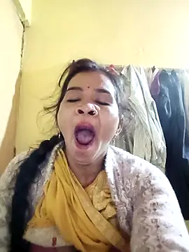 Jaya Iyer online show from January 19, 2026, 12:14 am