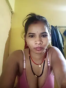 Jaya Iyer online show from February 12, 2026, 1:55 am