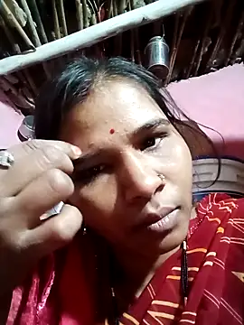 Jaya Iyer online show from March 19, 2026, 4:22 pm