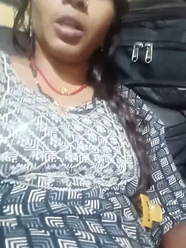 Jaya Iyer online show from June 5, 2026, 8:36 pm