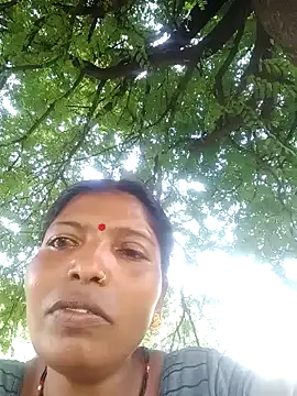 Jivika Jaiswal online show from September 19, 2025, 5:09 am