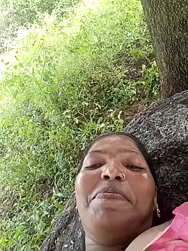 Jivika Jaiswal online show from September 30, 2025, 6:40 am