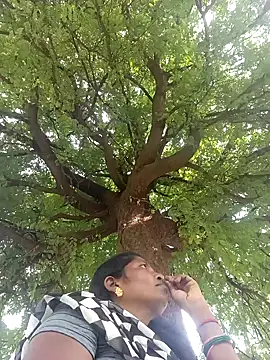 Jivika Jaiswal online show from October 5, 2025, 4:33 am