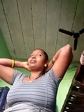 Jivika Jaiswal online show from October 7, 2025, 3:58 am