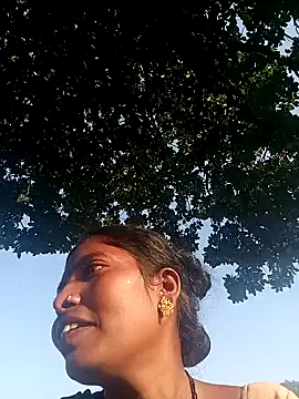 Jivika Jaiswal online show from October 12, 2025, 1:48 am