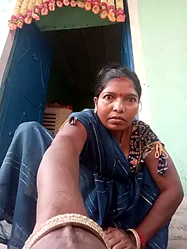 Jivika Jaiswal online show from October 16, 2025, 1:17 am