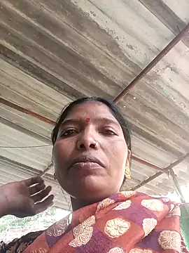 Jivika Jaiswal online show from October 24, 2025, 3:14 am