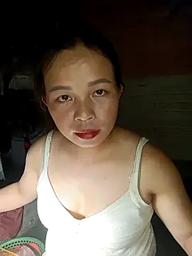 KumChyn online show from October 2, 2025, 1:34 am