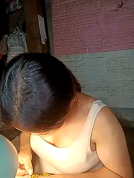 KumChyn online show from October 5, 2025, 12:58 pm