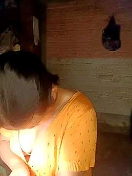 KumChyn online show from November 7, 2025, 12:16 pm