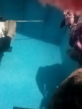 Snapshot of Hema4545 chatting on September 28, 2025, 10:15 pm Hema4545 online show from September 28, 2025, 10:15 pm