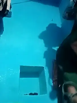 Snapshot of Hema4545 chatting on October 1, 2025, 6:41 am Hema4545 online show from October 1, 2025, 6:41 am