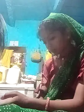 Snapshot of Hema4545 chatting on October 2, 2025, 6:20 am Hema4545 online show from October 2, 2025, 6:20 am