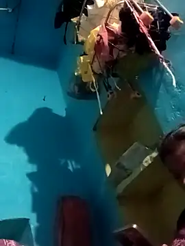 Snapshot of Hema4545 chatting on October 2, 2025, 6:26 pm Hema4545 online show from October 2, 2025, 6:26 pm