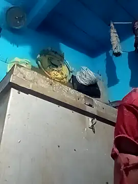 Snapshot of Hema4545 chatting on October 3, 2025, 6:32 am Hema4545 online show from October 3, 2025, 6:32 am