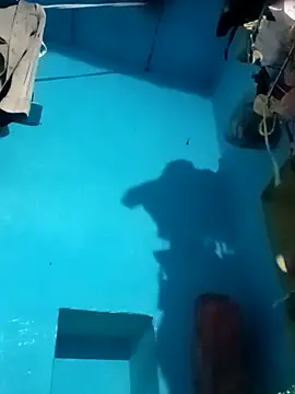 Snapshot of Hema4545 chatting on October 3, 2025, 6:38 pm Hema4545 online show from October 3, 2025, 6:38 pm