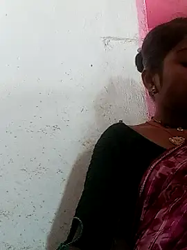 Snapshot of Hema4545 chatting on October 4, 2025, 7:06 am Hema4545 online show from October 4, 2025, 7:06 am