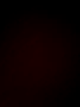 Snapshot of Hema4545 chatting on October 16, 2025, 5:41 am Hema4545 online show from October 16, 2025, 5:41 am