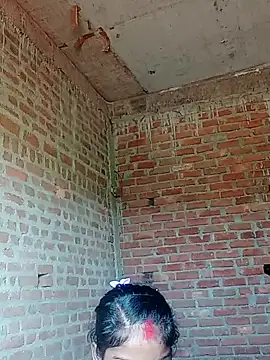 Snapshot of Hema4545 chatting on October 18, 2025, 9:32 am Hema4545 online show from October 18, 2025, 9:32 am