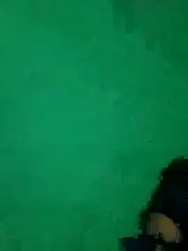 Snapshot of Hema4545 chatting on October 22, 2025, 7:02 pm Hema4545 online show from October 22, 2025, 7:02 pm