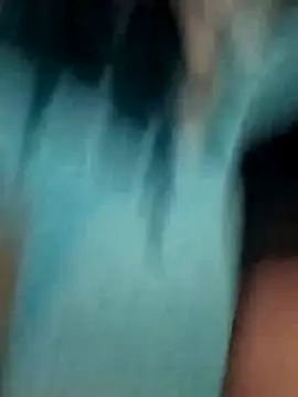 Snapshot of Hema4545 chatting on November 2, 2025, 8:28 am Hema4545 online show from November 2, 2025, 8:28 am