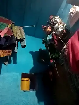 Snapshot of Hema4545 chatting on November 4, 2025, 7:29 am Hema4545 online show from November 4, 2025, 7:29 am