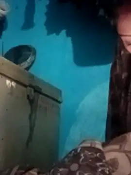 Snapshot of Hema4545 chatting on November 7, 2025, 8:25 am Hema4545 online show from November 7, 2025, 8:25 am