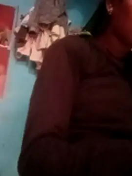 Snapshot of Hema4545 chatting on November 8, 2025, 6:57 am Hema4545 online show from November 8, 2025, 6:57 am