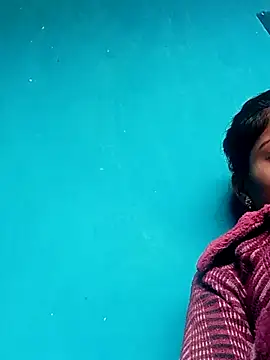 Snapshot of Hema4545 chatting on November 16, 2025, 11:27 am Hema4545 online show from November 16, 2025, 11:27 am