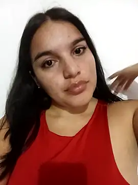 chloe 90 online show from November 20, 2025, 11:37 pm