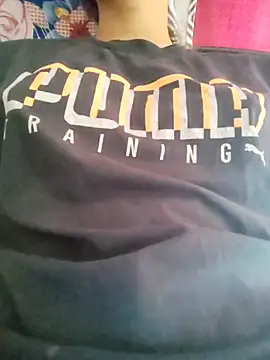 Sexy Musakan22 online show from September 15, 2025, 6:35 am