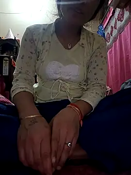 Sexy Musakan22 online show from November 7, 2025, 5:02 pm