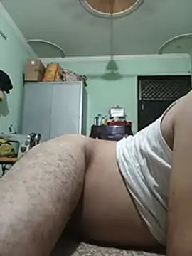 NextGenModel online show from August 6, 2026, 7:27 pm