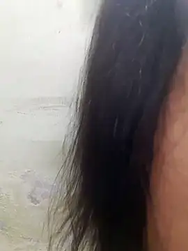 Sexy Mal89 online show from October 9, 2025, 5:44 pm