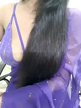 Sexy Mal89 online show from October 12, 2025, 6:40 pm