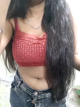 Sexy Mal89 online show from November 12, 2025, 12:16 pm