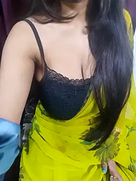 Sexy Mal89 online show from November 19, 2025, 8:31 pm