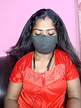 tamilammukuttyy online show from September 25, 2025, 3:38 pm