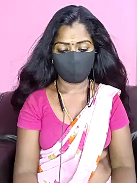 tamilammukuttyy online show from September 26, 2025, 4:00 pm